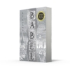 Babel