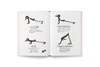 Yoga for Stiff Birds