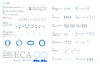 Typography Now