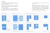 Typography Now