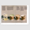 Magazine B: No.92 % ARABICA