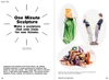 Wicked Arts Assignments: Practising Creativity in Contemporary Arts Education
