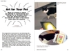 Wicked Arts Assignments: Practising Creativity in Contemporary Arts Education