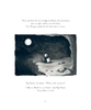 The Journey: A Big Panda and Tiny Dragon Adventure