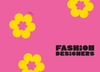 Little Book of London Style: The fashion story of the iconic city: 1