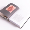 A Book of Days