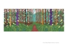 A Bigger Message: Conversations with David Hockney