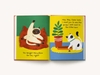The Book of Catitudes: Dubious Wit & Wisdom from Cats: Dubious Wit and Wisdom from Cats