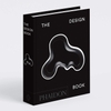 The Design Book
