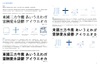 Typography Now