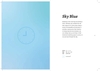 Palette Perfect For Graphic Designers And Illustrators: Colour Combinations, Meanings and Cultural References
