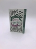 Mrs Caliban