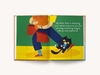 The Book of Catitudes: Dubious Wit & Wisdom from Cats: Dubious Wit and Wisdom from Cats