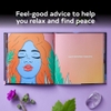 Cosmic Care: An Intergalactic Guide to Finding Your Glow