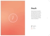 Palette Perfect For Graphic Designers And Illustrators: Colour Combinations, Meanings and Cultural References