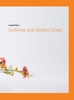 Modern Japanese Ikebana: Elegant Flower Arrangements for Your Home