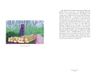A Bigger Message: Conversations with David Hockney