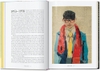David Hockney: A Chronology