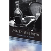 Giovanni's Room - James Baldwin