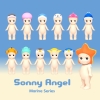 Sonny Angel (Blindbox)