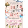 Love and Other Words