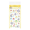 Japanese Sticker Jun’26
