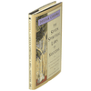 The Seven Spiritual Laws of Success: A Practical Guide to the Fulfillment of Your Dreams