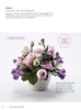 Modern Japanese Ikebana: Elegant Flower Arrangements for Your Home
