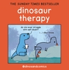 Dinosaur Therapy