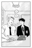 Heartstopper Volume 2