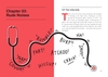 Rude Science: Everything You’ve Always Wanted to Know About the Science No One Ever Talks About