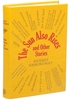 The Sun Also Rises and Other Stories