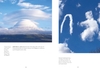 A Cloud A Day