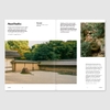 Magazine B: No.92 % ARABICA