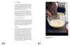 The Noma Guide to Fermentation