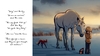 The Boy, the Mole, the Fox and the Horse: The Animated Story
