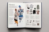 Stylepedia: A Visual Directory of Fashion Styles
