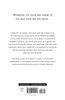 Wuthering Heights - Emily Bronte