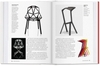 1000 Chairs: Revised and updated edition