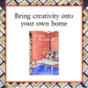 Artists in Residence: Seventeen Artists and Their Living Spaces, from Giverny to Casa Azul