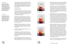 The Noma Guide to Fermentation