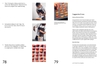 The Noma Guide to Fermentation