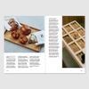 Magazine B: No.92 % ARABICA