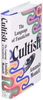 Cultish: The Language of Fanaticism