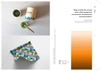Palette Perfect For Graphic Designers And Illustrators: Colour Combinations, Meanings and Cultural References