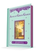 Anne of Green Gables
