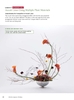 Modern Japanese Ikebana: Elegant Flower Arrangements for Your Home