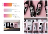 Palette Perfect For Graphic Designers And Illustrators: Colour Combinations, Meanings and Cultural References