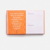 Do One Thing Every Morning to Make Your Day: A Journal - Robie Rogge, Dian G. Smith