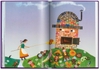 The Fairy Tales of the Brothers Grimm